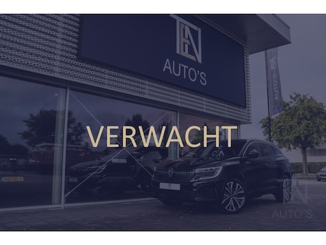 voertuig afbeelding