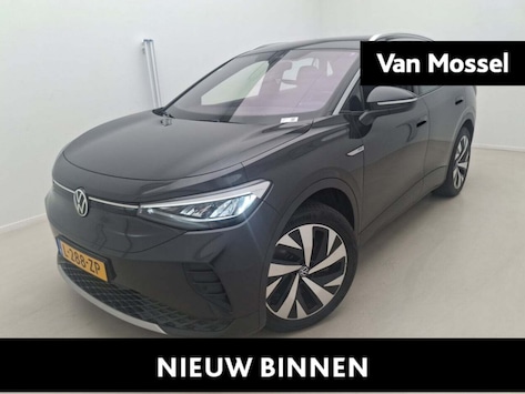 voertuig afbeelding