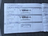 voertuig afbeelding-3