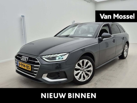 voertuig afbeelding