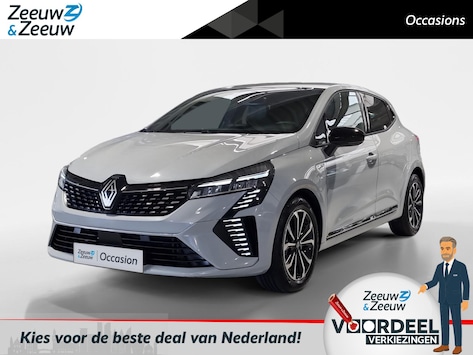 voertuig afbeelding