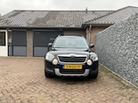 voertuig afbeelding-1