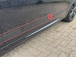 voertuig afbeelding-1
