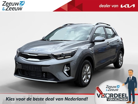 voertuig afbeelding