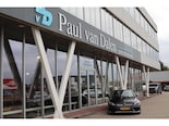 voertuig afbeelding-1