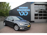 voertuig afbeelding-2