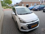 voertuig afbeelding-2