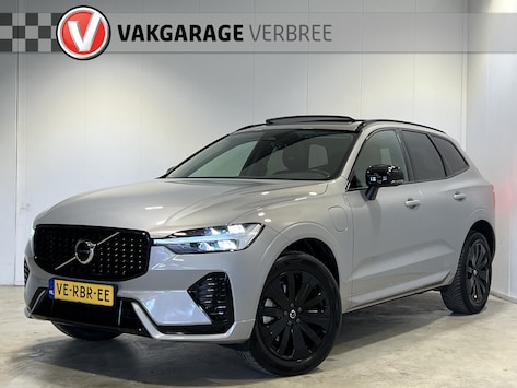voertuig afbeelding