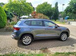 voertuig afbeelding-3