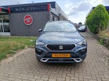 voertuig afbeelding-1