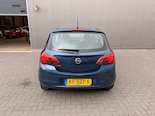 voertuig afbeelding-2