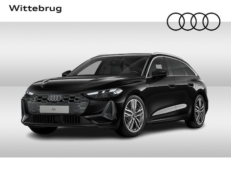 voertuig afbeelding