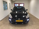 voertuig afbeelding-1