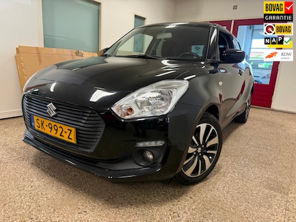 Suzuki Swift 0