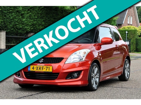 voertuig afbeelding