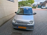 voertuig afbeelding-1