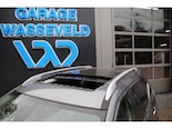 voertuig afbeelding-2