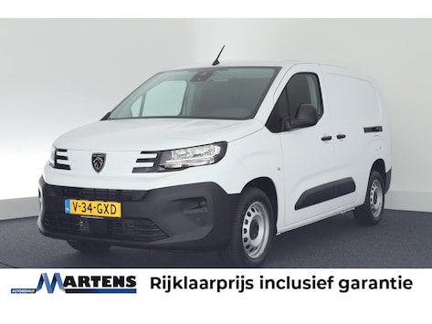 voertuig afbeelding