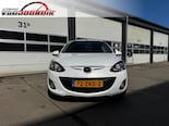 voertuig afbeelding-1