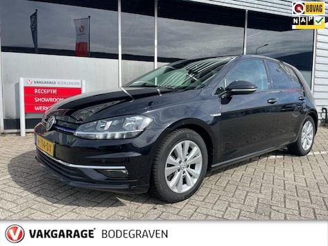 voertuig afbeelding