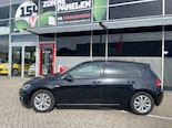 voertuig afbeelding-3