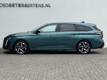 voertuig afbeelding-2