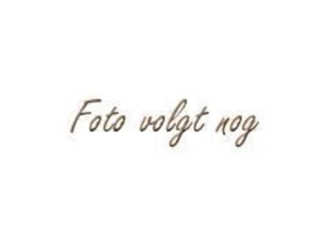voertuig afbeelding