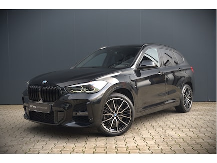 BMW X1 0