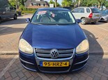 voertuig afbeelding-1