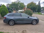 voertuig afbeelding-3