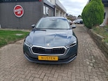 voertuig afbeelding-1