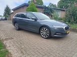 voertuig afbeelding-2