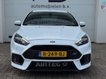 voertuig afbeelding-2