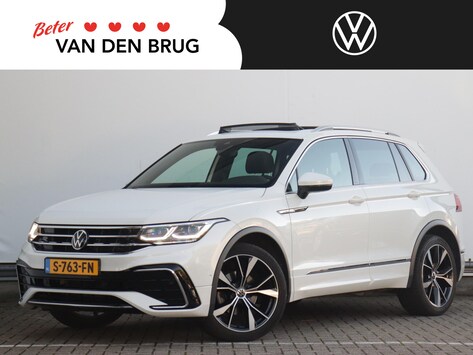voertuig afbeelding