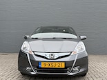 voertuig afbeelding-2
