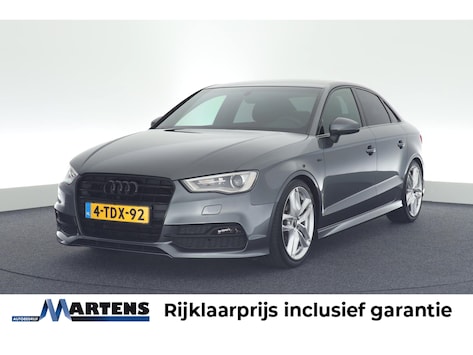 voertuig afbeelding