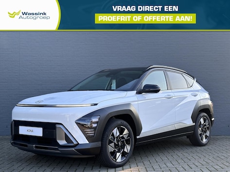 voertuig afbeelding
