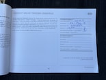 voertuig afbeelding-3