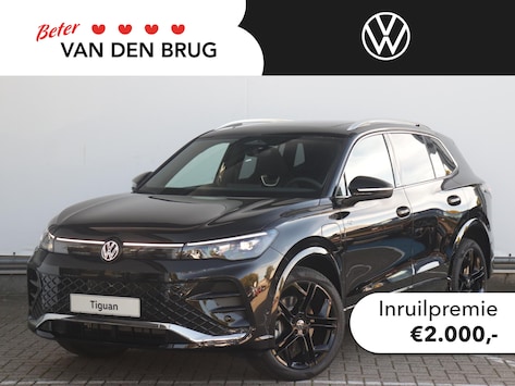voertuig afbeelding