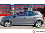 voertuig afbeelding-1