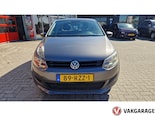 voertuig afbeelding-3