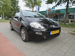 voertuig afbeelding-2