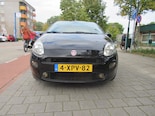 voertuig afbeelding-1