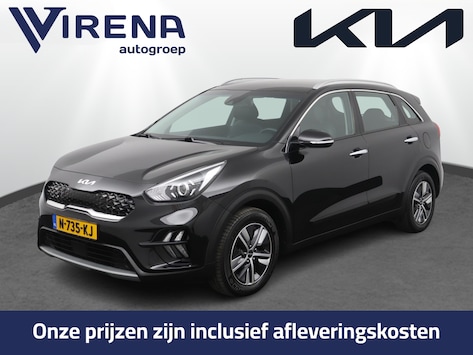 voertuig afbeelding