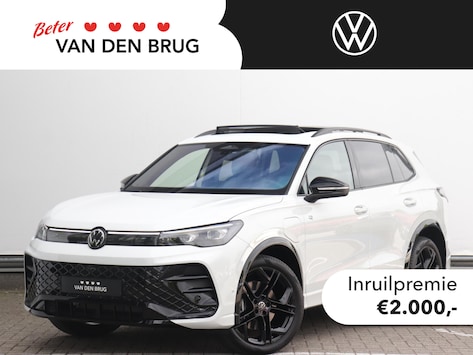 voertuig afbeelding