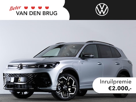 voertuig afbeelding