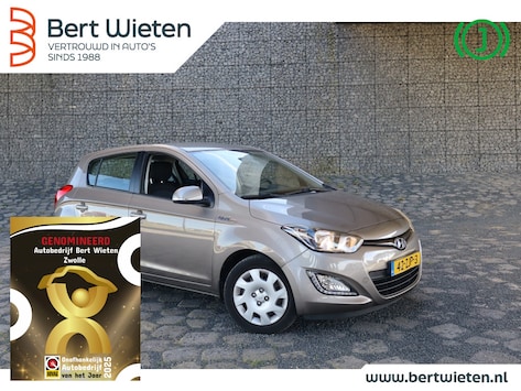 voertuig afbeelding