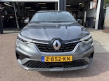 voertuig afbeelding-1