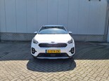 voertuig afbeelding-1