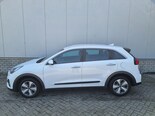 voertuig afbeelding-3